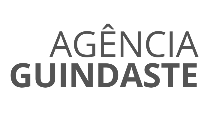 Logo Agência Guindaste